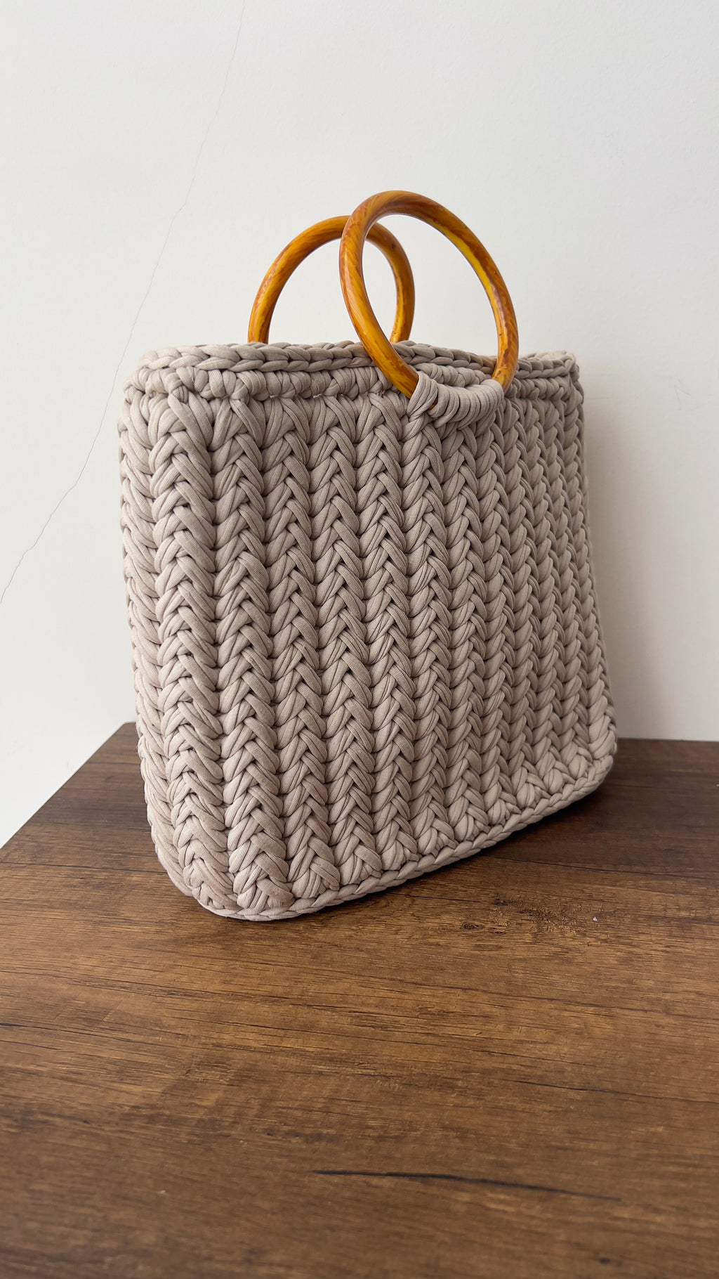 CHQEL Evening Clutch Bag for Women, Handmade Crochet Wedding Party Purse, Small Flap Formal Crossbody Handbag Evening Clutch