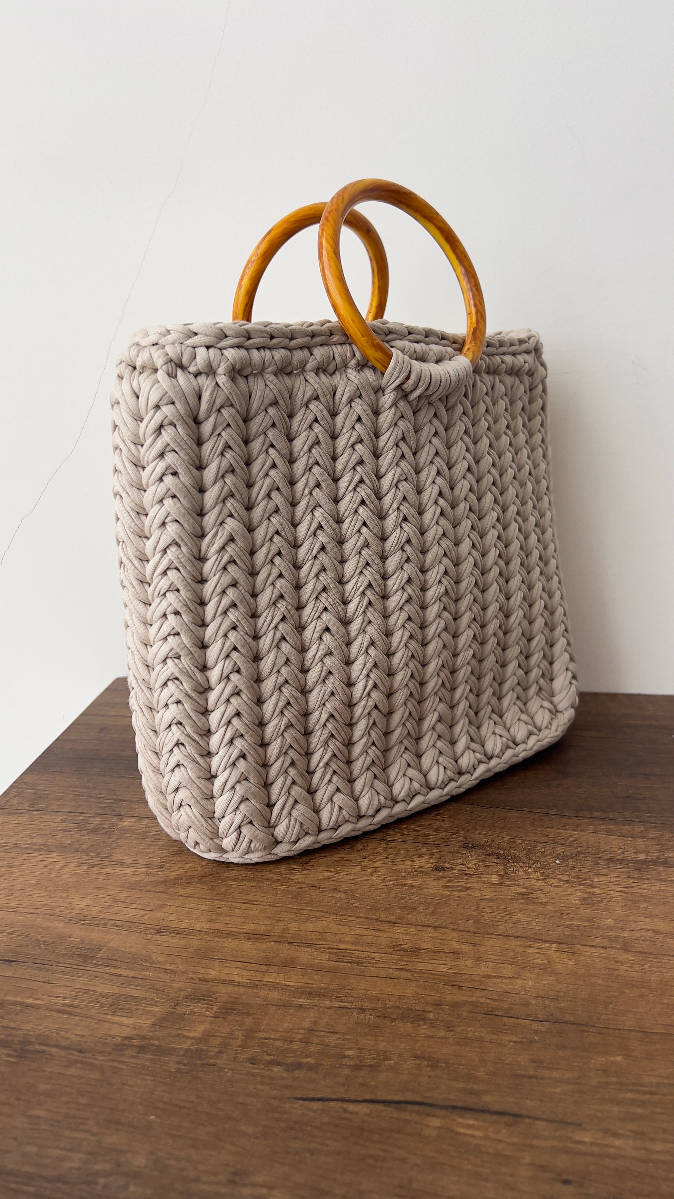 CHQEL Evening Clutch Bag for Women, Handmade Crochet Wedding Party Purse, Small Flap Formal Crossbody Handbag Evening Clutch