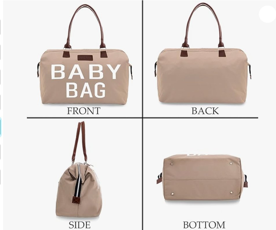 Celine Women's Mini Tie Bag, Navy | Luxury Handbags | Baby girl diaper bags,  Baby diaper bags, Girl diaper bag